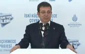 İmamoğlu için hapis ve siyasi yasak istendi