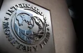 IMF Türkiye için büyüme tahminini yükseltti