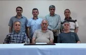 İmralı'dan örgüte video mesaj!