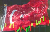 İş dünyasından Terörsüz Türkiye sürecine tam destek