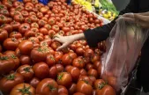İstanbul'un Mayıs enflasyonu belli oldu
