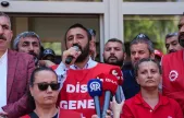 İzmir'de 23 bin işçiyi kapsayan grev sona erdi