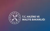 Kamu harcamalarında yapay zeka dönemi başladı