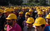 Kamu işçileri 26 Ağustos'ta eyleme gidiyor