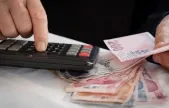 Kamu işçisine yeni zam teklifi belli oldu