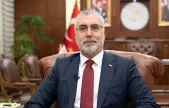 Kamu işçisine zam pazarlığında sürpriz açıklama!