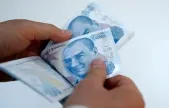 Kamu işveren heyeti hakem kuruluna başvurdu