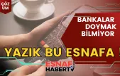 Kartla Alışverişte Komisyon Çıkmazı: Esnaf, Tüketici ve Banka Karşı Karşıya