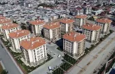 Konutta yeni dönem yarın başlıyor