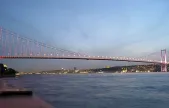 Köprü ve otoyollar bayramda ücretsiz