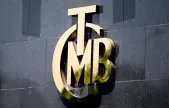 Kur Korumalı Mevduat uygulaması sona erdi