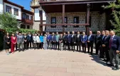LGS'de şaibe iddiaları: 29 kişi görevden uzaklaştırıldı!