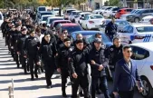 Maydonoz Döner'e FETÖ operasyonu: 32 kişi daha tutuklandı