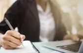 Memur alımında yeni yaş sınırı