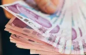 Memur ve emeklilerin dördüncü zam verisi belli oldu