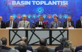 Memurun 2026 ve 2027  zam talebi belli oldu