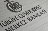 Merkez Bankası faiz kararını açıkladı