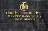 Merkez Bankası kart soruşturmasında 7 tutuklama