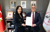 Mesleki Eğitimle İstihdama Köprü: Bayrampaşa'dan Örnek İş Birliği