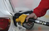 Motorine gece yarısı zam geldi