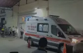 MSB açıkladı: İskenderun'da 2 asker şehit oldu, 5 asker tedavi altında