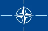 NATO, 2026 zirvesinin Ankara'da yapılacağını duyurdu