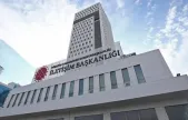 Özel'in 'Nadir toprak elementleri' iddiasına yalanlama!