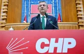 Özel: Saldırı açık bir mektuptur