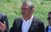 Özel: Salı gününü tek tek açıklayacağım!