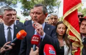 Özel: Sorumluluğu Bahçeli ve Erdoğan taşıyacak!