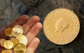 Piyasada 'Suriye çeyreği' tehlikesi!