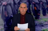PKK fesih kararını açıkladı: Silahlar bırakılıyor!