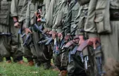 PKK: Kongremizi yaptık, sonuçları yakında paylaşacağız