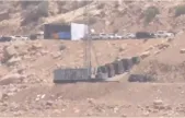 PKK'lı ilk grup silah bıraktı!
