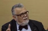 Prof. Dr. Celal Şengör'e hapis istemi
