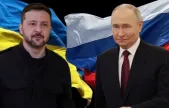 Putin İstanbul'a gelecek mi?