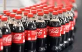 Rekabet Kurumu'ndan Coca-Cola'ya soruşturma