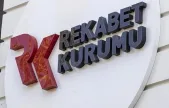 Rekabet Kurumu'ndan Google'a soruşturma