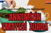 Sac yok, üretici çaresiz, ihracat tehlikede!