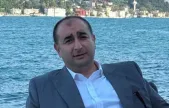 Serdar Öktem cinayetinde talimat yurt dışından