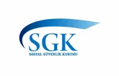 SGK, erken emeklilik hakkı kaldırılan meslekleri açıkladı