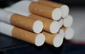Sigaraya zam yağdı