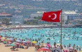 Tatilcilere kötü haber: Bayram tatili uzatılmadı