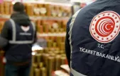Ticaret Bakanlığı, kanserojen madde içeren 2 ürünü yasakladı