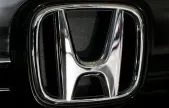 Trump'ın gümrük vergileri Honda'yı vurdu