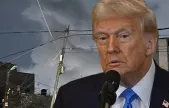 Trump: Rusya ve Ukrayna için harika bir gün