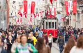 TÜİK Mayıs 2025 işsizlik rakamlarını açıkladı!