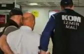 Tunç Soyer dahil 99 kişi hakkında tutuklama talebi