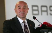 Tunç Soyer tutuklandı!