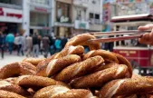 Türk-İş açıkladı: Yoksulluk sınırı 86 bin lirayı aştı